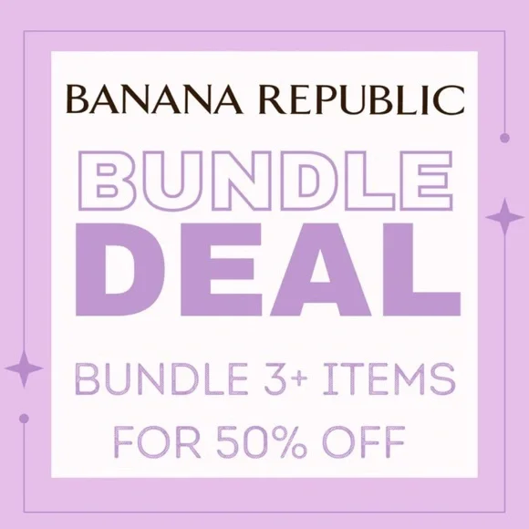 Banana Republic Martin Fit Stretch Suit Pant in Navy - Size 2 Petite - Picture 5 of 11